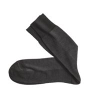 Sock & Underwear Size Guide – Crossfly