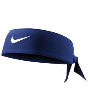 image of Nike Dri-fit Head Tie