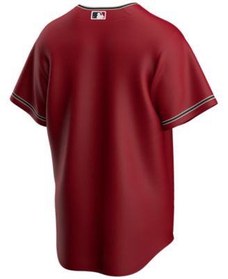 los dbacks jersey for sale