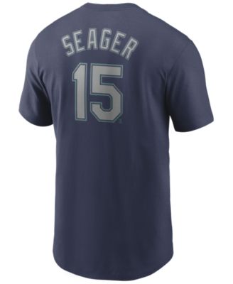 kyle seager jersey