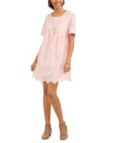 Casual Summer Dresses Shop Casual Summer Dresses Macy S