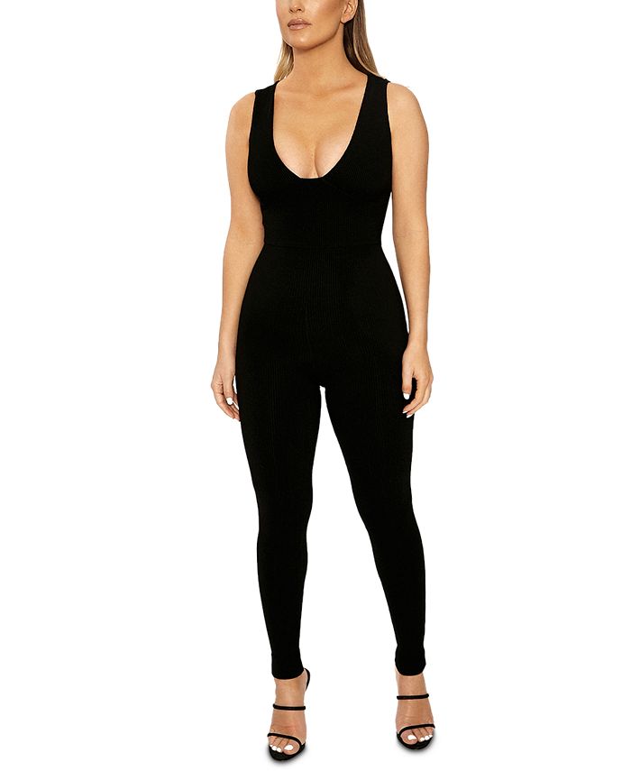 Women's Naked Wardrobe Sale Rompers & Jumpsuits