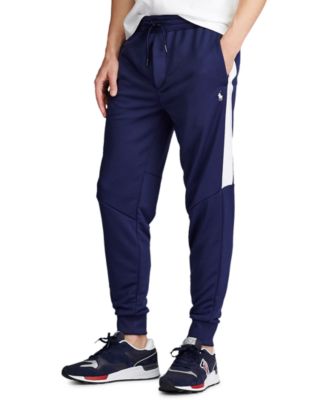 ralph lauren performance sweatpants