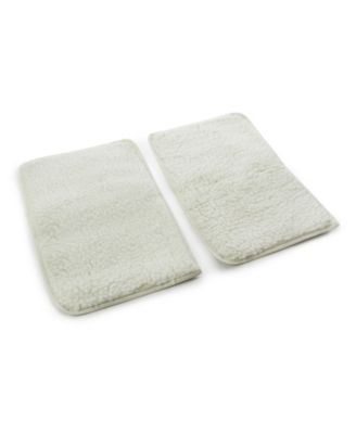 sherpa replacement liners