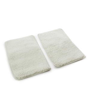 UPC 743723001526 product image for Sherpa Travel Replacement Liner, Pack of 2 | upcitemdb.com