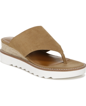 image of Franco Sarto Cramer Espadrilles Women-s Shoes