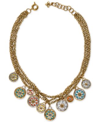 patricia nash jewelry sale