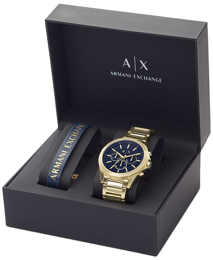 Armani exchange outlet. Часы Армани Exchange. Armani Exchange ax2320. Часы Армани ax4324. Часы темно синие Армани эксчендж.