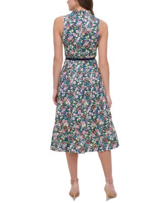 tommy hilfiger petite