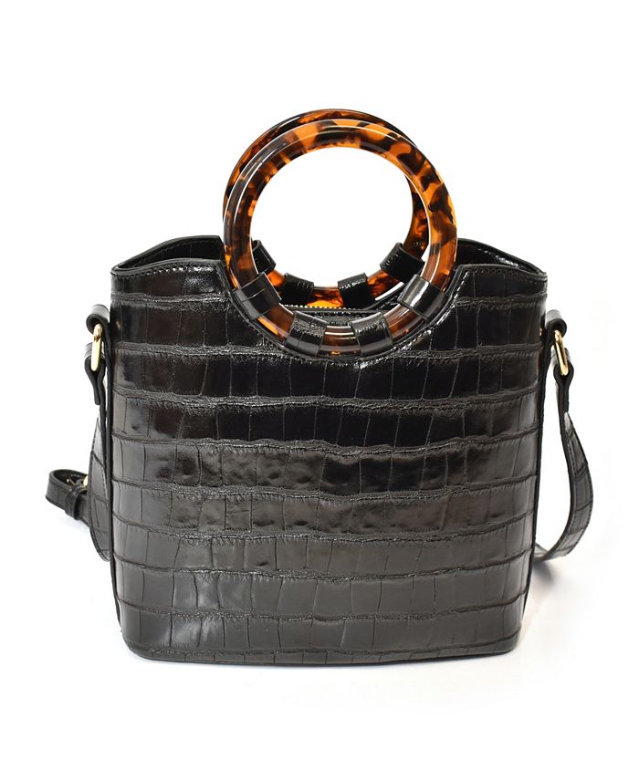 Imoshion handbags best sale