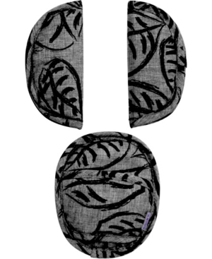 Dooky 3-Piece Strap Covers