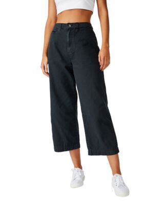 COTTON ON
