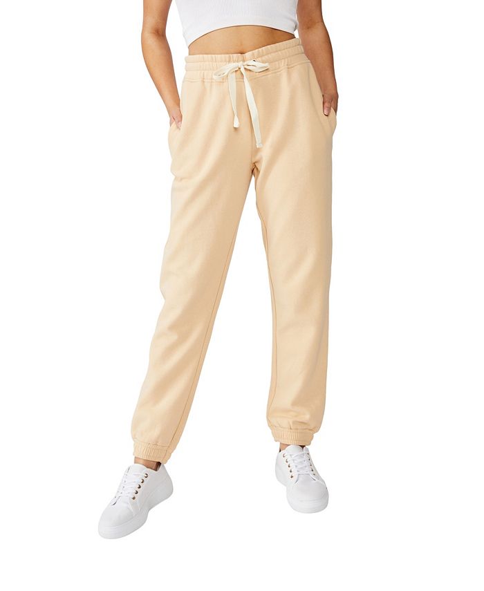 COTTON ON Fit pant -