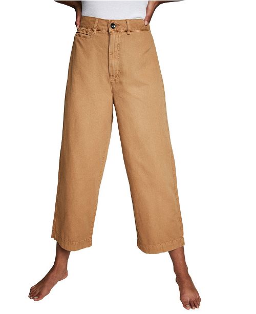 Cotton On Taylor Pant Reviews Leggings Pants Juniors