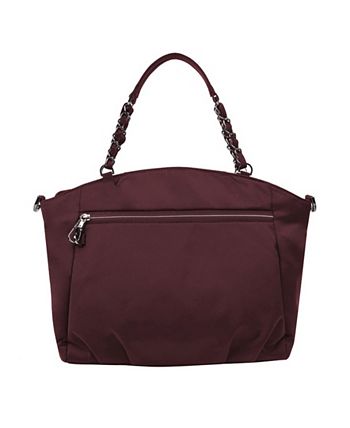Dissona hot-selling new arrival female shoulder bag color block