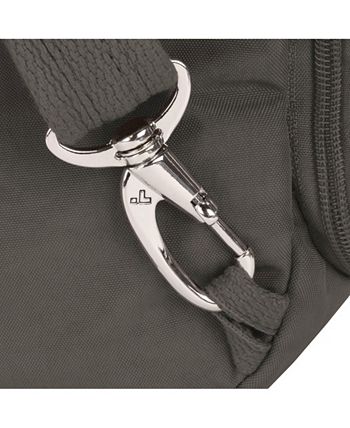 Travelon - 