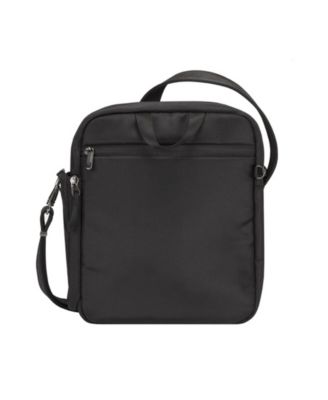 Anti-Theft Urban Tour Bag
