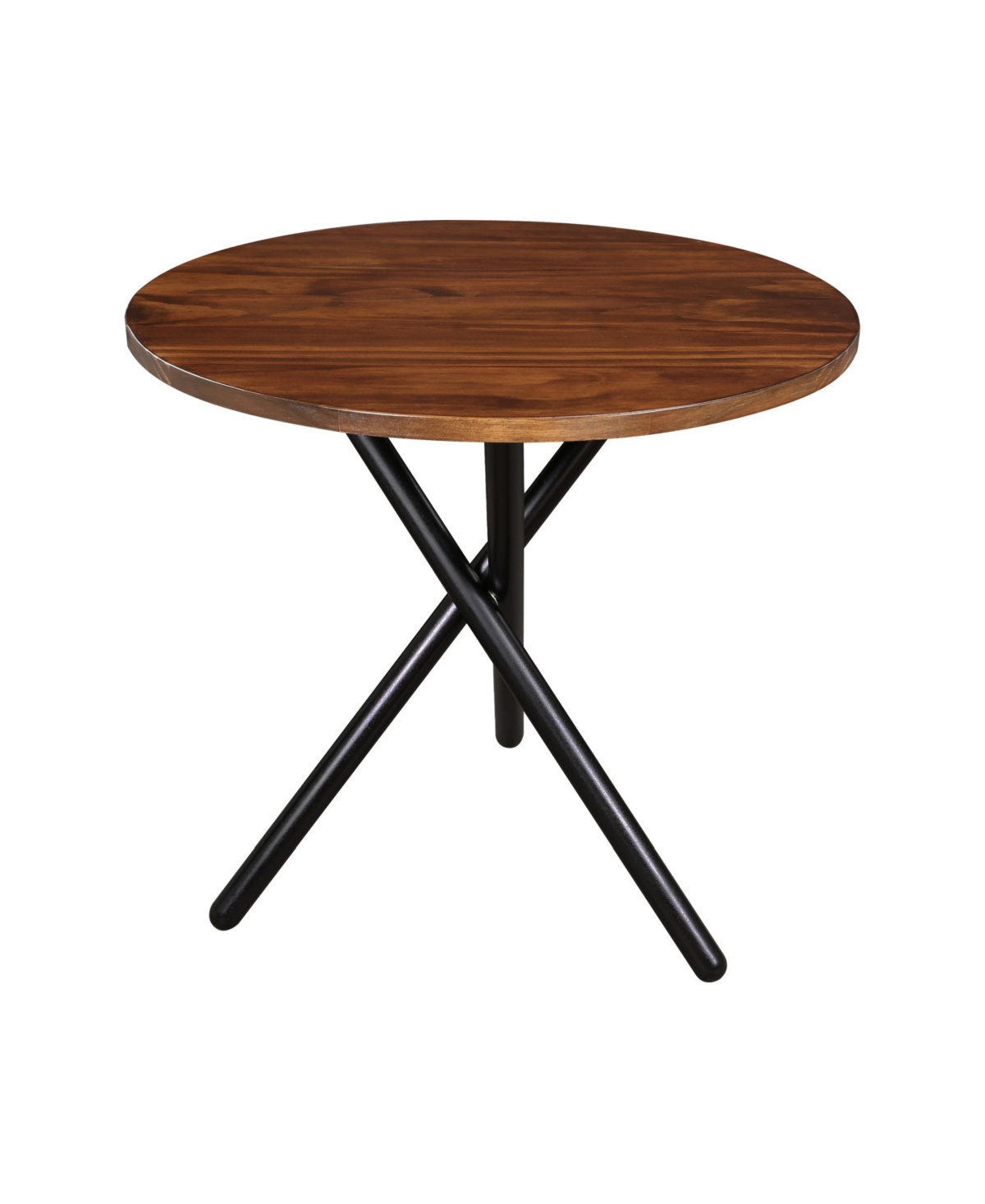 Yu Shan Cadenza Modern End Table