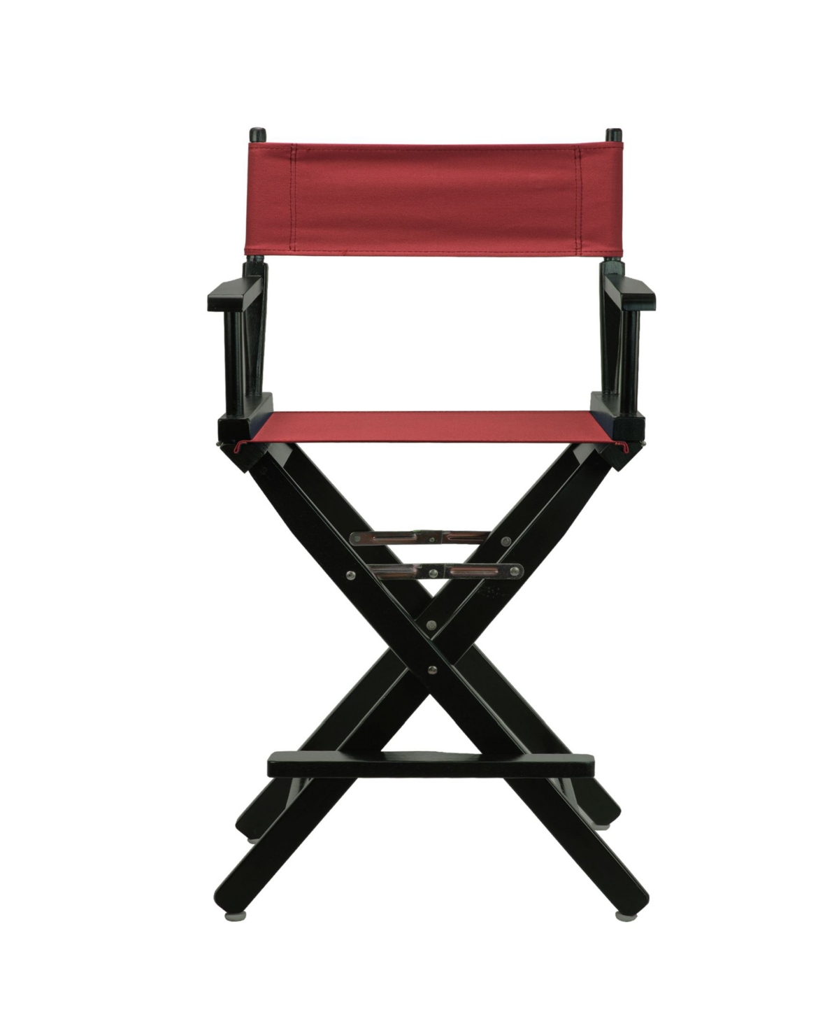 https://slimages.macysassets.com/is/image/MCY/products/4/optimized/16576367_fpx.tif?wid=1200&fmt=jpeg&qlt=100