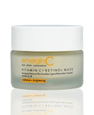 emerginC