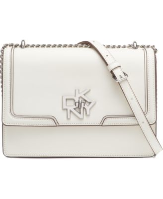 dkny catherine backpack