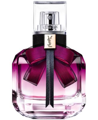 ysl at macys