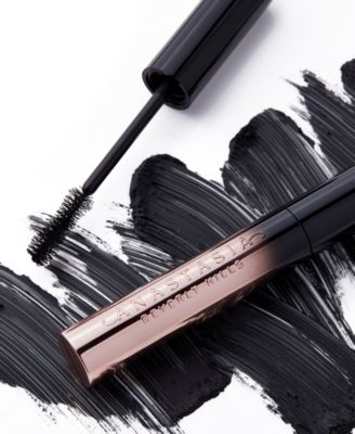 Lash Brag Volumizing Mascara 