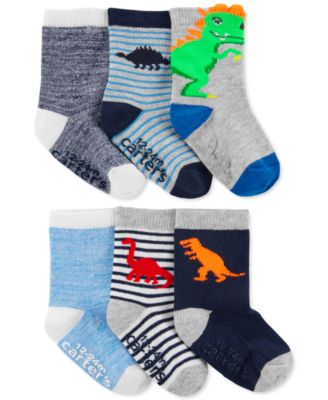 toddler boy socks