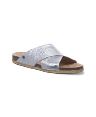 macy's bearpaw slippers