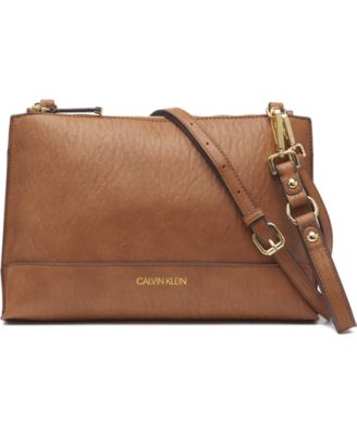 sonoma crossbody bag calvin klein