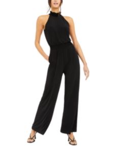 Petite Designer Clothing Macy S
