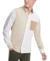 Clearance Closeout Tommy Hilfiger Men S Clothing Macy S