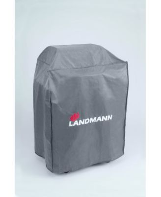 Landmann