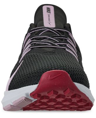 women's quest 2 running sneakers from finish line