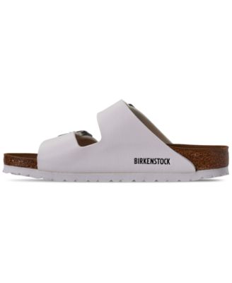 birkenstock macy's womens