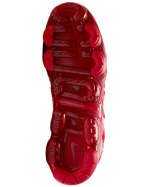 pink nike element 55