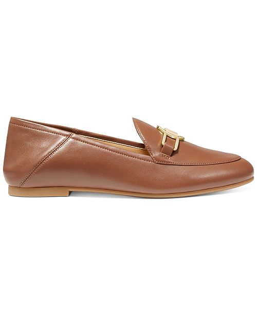 shoes in style 2018