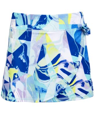 macy's ideology skort