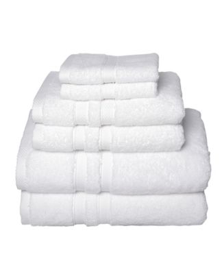 Talesma Element Turkish Cotton Towel Collection Macy s