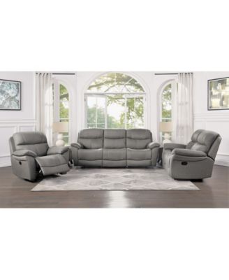 10555701 Ulrich Living Room Collection sku 10555701