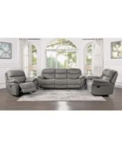 Recliners on sale under $200 near me deals