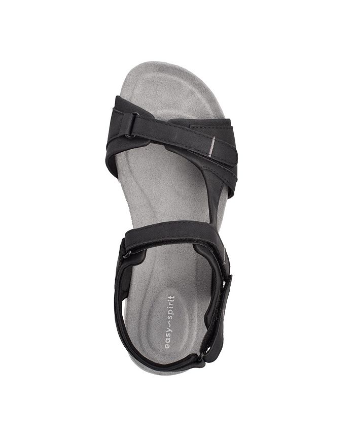 Easy spirit lake 3 sale sandals
