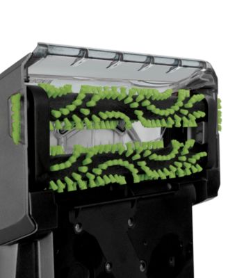 Bissell 36Z9 DeepClean Deluxe Pet Deep Cleaner