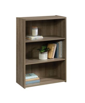 Beginnings Bookcase