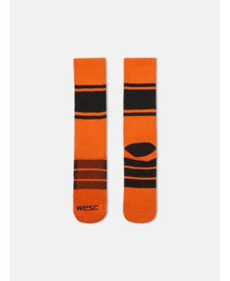 WeSC