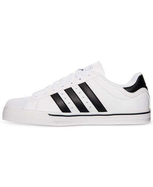 shoes with good arch support and wide toe box