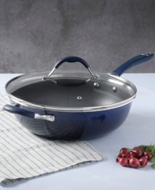 Cravings By Chrissy Teigen Cookware Macy S