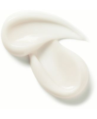 Powerful-Strength Dark Circle Reducing Vitamin C Eye Serum, 0.5-oz.