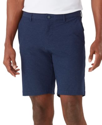 chip shot shorts tommy bahama