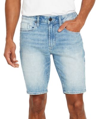 Buffalo fashion david bitton jean shorts